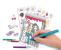 Set creativ - Bagajul lui Barbie PlayLearn Toys