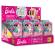 Set creativ - Bagajul lui Barbie PlayLearn Toys
