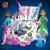 Set creativ - Carioci magice si jurnal - The Moon Academy PlayLearn Toys