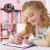 Set creativ - Carioci magice si jurnal - The Moon Academy PlayLearn Toys