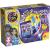 Set creativ - Carioci magice si jurnal - The Moon Academy PlayLearn Toys