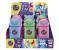 Set creativ cu penar - The Moon Academy PlayLearn Toys