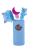 Set creativ cu penar - The Moon Academy PlayLearn Toys