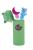 Set creativ cu penar - The Moon Academy PlayLearn Toys
