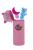 Set creativ cu penar - The Moon Academy PlayLearn Toys