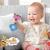 Primele mele jucarii PlayLearn Toys