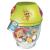 Primele mele jucarii PlayLearn Toys