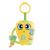 Zornaitoare - Ardei gras haios PlayLearn Toys