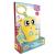 Zornaitoare - Ardei gras haios PlayLearn Toys