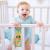 Zornaitoare - Morcov vesel PlayLearn Toys