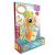 Zornaitoare - Morcov vesel PlayLearn Toys