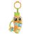 Zornaitoare - Morcov vesel PlayLearn Toys