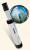Experimentele micului geniu - Telescop Mini PlayLearn Toys