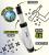 Experimentele micului geniu - Telescop Mini PlayLearn Toys