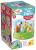 Joc de potrivire - Ferma mea vesela PlayLearn Toys