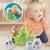 Joc de potrivire - Ferma mea vesela PlayLearn Toys