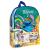 Kit de creatie cu ghiozdanel - Stitch PlayLearn Toys