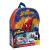 Set jocuri cu ghiozdanel - Spiderman PlayLearn Toys