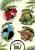 Experimentele micului geniu - Kit de excavat ou dino PlayLearn Toys