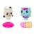 GABBYS DOLLHOUSE SET JUCARII DE BAIE SuperHeroes ToysZone