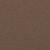 Canapea cu 3 locuri cu taburet, maro, 180 cm, material textil GartenMobel Dekor