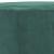 Set de canapele cu perne, 4 piese, verde închis, catifea GartenMobel Dekor