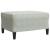 Set de canapele cu perne, 3 piese, gri deschis, catifea GartenMobel Dekor