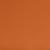 Taburet, albastru, 45x29,5x35 cm, material textil și piele eco GartenMobel Dekor