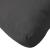 Perne de paleți, 2 buc., negru, material textil GartenMobel Dekor