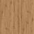 Dulap, stejar artizanal, 100x36x60 cm, lemn prelucrat GartenMobel Dekor
