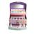 MARTINELIA MY BEST FRIENDS TRUSA DE INFRUMUSETARE SuperHeroes ToysZone