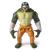 BATMAN SERIA GIGANTILOR FIGURINA KILLER CROC 30CM SuperHeroes ToysZone