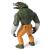 BATMAN SERIA GIGANTILOR FIGURINA KILLER CROC 30CM SuperHeroes ToysZone