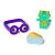 GABBYS DOLLHOUSE BOBBLE KITTY BEBE CUTIUTA SI CAMERA MESTESUGURILOR SuperHeroes ToysZone