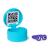 GABBYS DOLLHOUSE BOBBLE KITTY BEBE CUTIUTA SI CAMERA MESTESUGURILOR SuperHeroes ToysZone