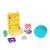 GABBYS DOLLHOUSE BOBBLE KITTY BEBE CUTIUTA SI CAMERA MESTESUGURILOR SuperHeroes ToysZone