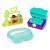 GABBYS DOLLHOUSE BOBBLE KITTY MERCAT SI CAMERA POTIUNILOR SuperHeroes ToysZone