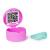 GABBYS DOLLHOUSE BOBBLE KITTY MERCAT SI CAMERA POTIUNILOR SuperHeroes ToysZone
