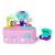 GABBYS DOLLHOUSE BOBBLE KITTY MERCAT SI CAMERA POTIUNILOR SuperHeroes ToysZone