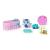 GABBYS DOLLHOUSE BOBBLE KITTY MERCAT SI CAMERA POTIUNILOR SuperHeroes ToysZone
