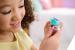 GABBYS DOLLHOUSE BOBBLE KITTY MERCAT SI CAMERA POTIUNILOR SuperHeroes ToysZone