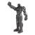 BATMAN SERIA GIGANTILOR FIGURINA BATMAN 30CM SuperHeroes ToysZone