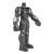 BATMAN SERIA GIGANTILOR FIGURINA BATMAN 30CM SuperHeroes ToysZone