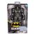BATMAN SERIA GIGANTILOR FIGURINA BATMAN 30CM SuperHeroes ToysZone