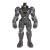 BATMAN SERIA GIGANTILOR FIGURINA BATMAN 30CM SuperHeroes ToysZone