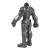 BATMAN SERIA GIGANTILOR FIGURINA BATMAN 30CM SuperHeroes ToysZone