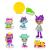 GABBYS DOLLHOUSE SET CADOU CU FIGURINE SuperHeroes ToysZone
