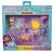 GABBYS DOLLHOUSE SET CADOU CU FIGURINE SuperHeroes ToysZone