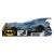 BATMAN MASINA BATMOBILE 13CM SuperHeroes ToysZone