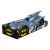 BATMAN MASINA BATMOBILE 13CM SuperHeroes ToysZone